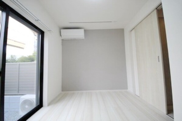 MELDIA与野本町の物件内観写真